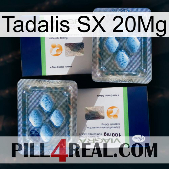 Tadalis SX 20Mg viagra5.jpg